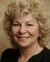 Praise for 80 year old grandma