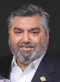 HELPING CREATE A MORE HUMANE WORLD