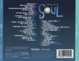 Every new movie & tv show coming to disney+ in december 2020. J3rmxsocixjonm