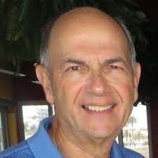 Dr. Aaron Perlmutter, MD