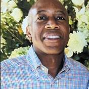 Pleasant Family Obituaries