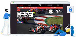 Hd motogp live stream online for free. How To Stream Motogp 2021 For Free Vpn Service