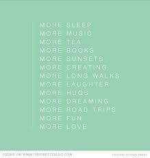 Pin On Wisdom For Life S Journey