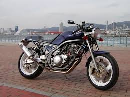 motorcycles おしゃれまとめの人気アイデア pinterest john s 単車 モーターサイクル バイク