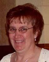 Marie Pfeiffer Obituary (2006)