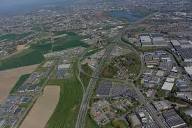 Facebook fournit des informations pour vous aider à mieux comprendre le but de cette page. Cybercarte Fete Denise