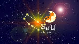 See more of gemini's quotes on facebook. Gemini Wallpaper Hd 1920x1080 Download Hd Wallpaper Wallpapertip