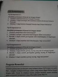 Tolong Bantu Prtnyaan Nya Ada Di Gambar Brainly Co Id