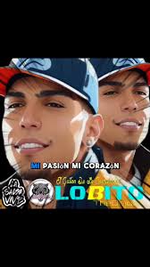 ThreeWolf StreetLove De Guarenas