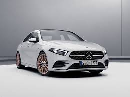 Mercedes Benz A Klasse L Limousine Z177 Mercedes Classe A Mercedes Classe C Coupe Voiture