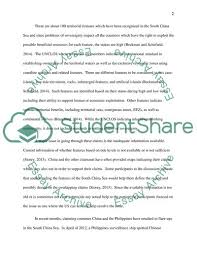 Read examples of news and feature articles from the scholastic kids press corps. Newspaper Article Essay Example Topics And Well Written Essays 2500 Words