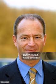 112 Henry Keller Stock Photos, High-Res Pictures, and Images