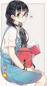 Image of 20 karakter pria dalam anime dengan wajah tertampan pilihan. Kumpulan Gambar Anime Keren Mata Anime Tutorial Menggambar Manga Sketsa Anime