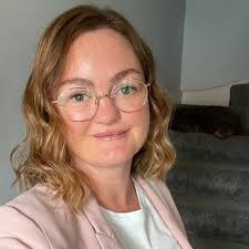 Cambridge University