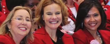 Limited- Time Offer: