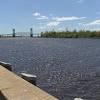 Find a fedex office location in cape fear to get started on custom posters, signs, banners and more. Https Encrypted Tbn0 Gstatic Com Images Q Tbn And9gcrygllug2o08a57zhvl3sxj45gsxfiffxemq4qmguyox3ocr62 Usqp Cau