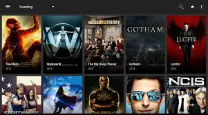 You'll find all the most current popular series on the main. Terrarium Tv Apk Popcorn Time Alternative What It Is How To Install