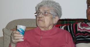 Trading Places: Personal stories from viewers