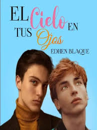 Leer El Libro Del Cielo PDF gratis