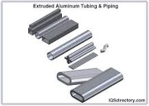 Types, Applications and Benefits of Aluminum Tubing & Piping