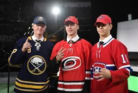 Canadiens de montréal posted an episode of souvenirs de repêchage · draft memories. Canadiens Kotkaniemi Has Some Serious Potential Betcruise Blog