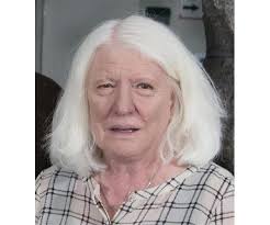 Deborah McKENNA Obituary (1950