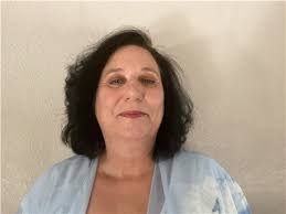 Sacramento Area Business Brokers