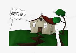 See more of 台灣地震預測研究所 on facebook. æ‰‹ç»˜å¡é€šåœ°éœ‡çŽ°è±¡ç¤ºæ„å›¾pngå›¾ç‰‡ç´ æå…è´¹ä¸‹è½½ åœ°éœ‡png 5017 3543åƒç´  ç†ŠçŒ«åŠžå…¬