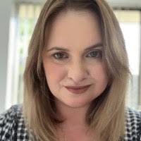 10+ "Lisette Williams" profiles