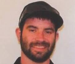 Search Results for “pat ”