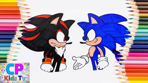 Coloring pictures of sonic apartamentosbogota co. Shadow The Hedgehog Coloring Pages Free Dask Superadow And Dark Sonic The Hedgehog Fan Art Fanpop Page Color Book Staggering Coloring Pages Dasr S Uper