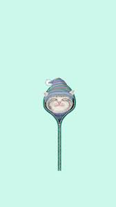 Android engineer i recently had the pleasure of using the newly supported downloadable fonts feature that was introduced with android oreo, when changing winnie's font from roboto to lato. Cute Android Wallpapers Top Free Cute Android Backgrounds Wallpaperaccess