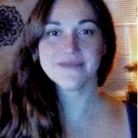 100+ "Rotruck" profiles