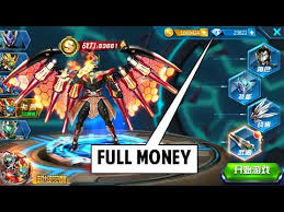 Game adventure dan peperangan android dengan grafis 3d, gameplay yang sangat seru dan menegangkan namun cukup ringan dimainkan di hp. 90mb Download Game Rpg Offline Mod Unlimited Money Game Offline Ø¯ÛŒØ¯Ø¦Ùˆ Dideo