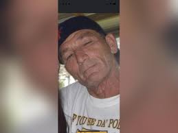 Earl "Little Earl, Rocky" Edwin Poole, JR's Obituary