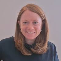 Caroline Watkins Mueller