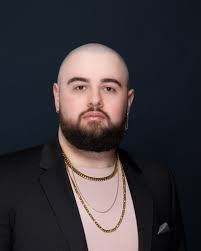 Introducing the 2024-25 Rebanks Fellows of The Royal Conservatory's Glenn  Gould School