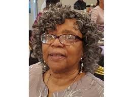 David Vicks's Instagram, Twitter & Facebook