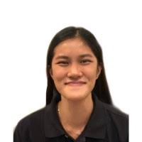 May Tham Email & Phone Number