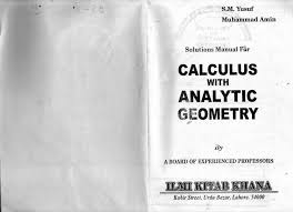 Because this site is dedicated to free books, there's none of the hassle you get with getting the books leithold calculus 7 solution now is not type of challenging means. Leithold Calculus Pdf 350752466 The Calculus Louis Leithold Pdf Pdf The Topics Leithold Calculus Collection Opensource Anak Pandai