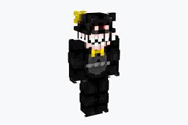 Skins For Fnaf For Minecraft On The App Store