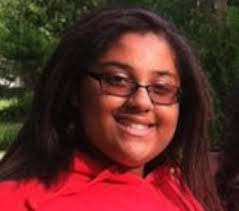 Bishop McDevitt junior remembered as 'very enthusiastic' teen who got along  with everyone