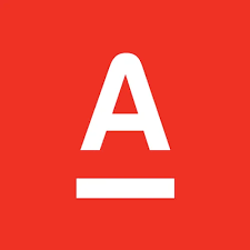 Альфа-Банк — скачать для Android 4,7☆ бесплатно 📱 в RuStore