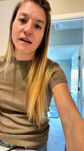 GRWM 🎀 heading out to a fitting before a full day