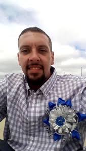 Aaron Mullins Obituary