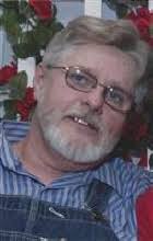 Obituary information for Marvin D. Winters