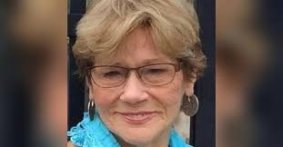 Julie Anne Chase-Ferrara Obituary