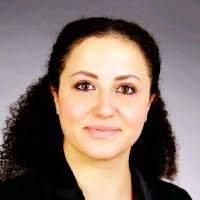 50+ "Natalia Koch" profiles