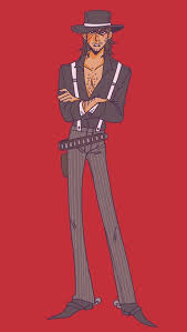 Pin On Red Dead Redemption