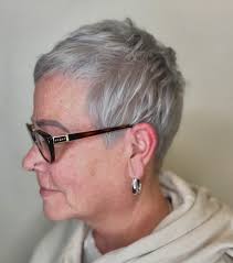 𝑪𝒂𝒍𝒆 𝑻𝒉𝒐𝒎𝒑𝒔𝒐𝒏